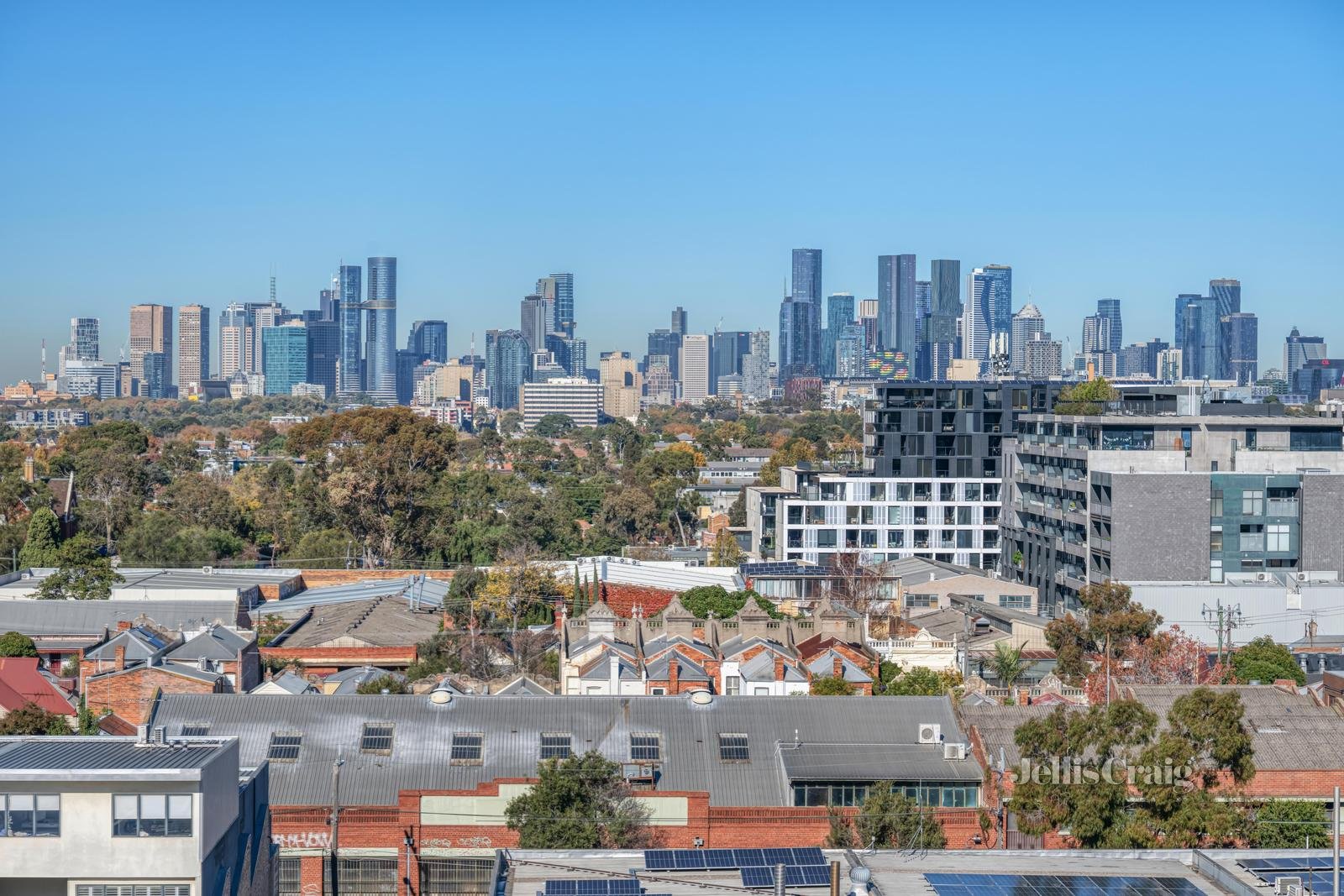 1716/176 Edward Street, Brunswick East image 7