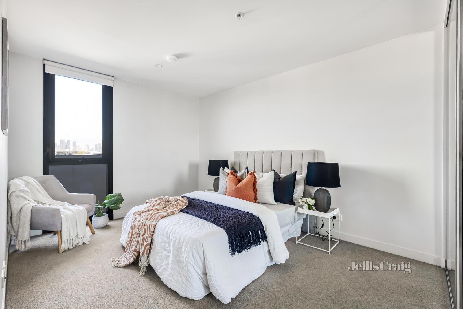 1716/176 Edward Street, Brunswick East image 8