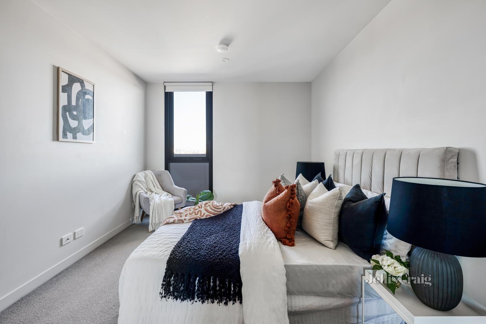 1716/176 Edward Street, Brunswick East image 9