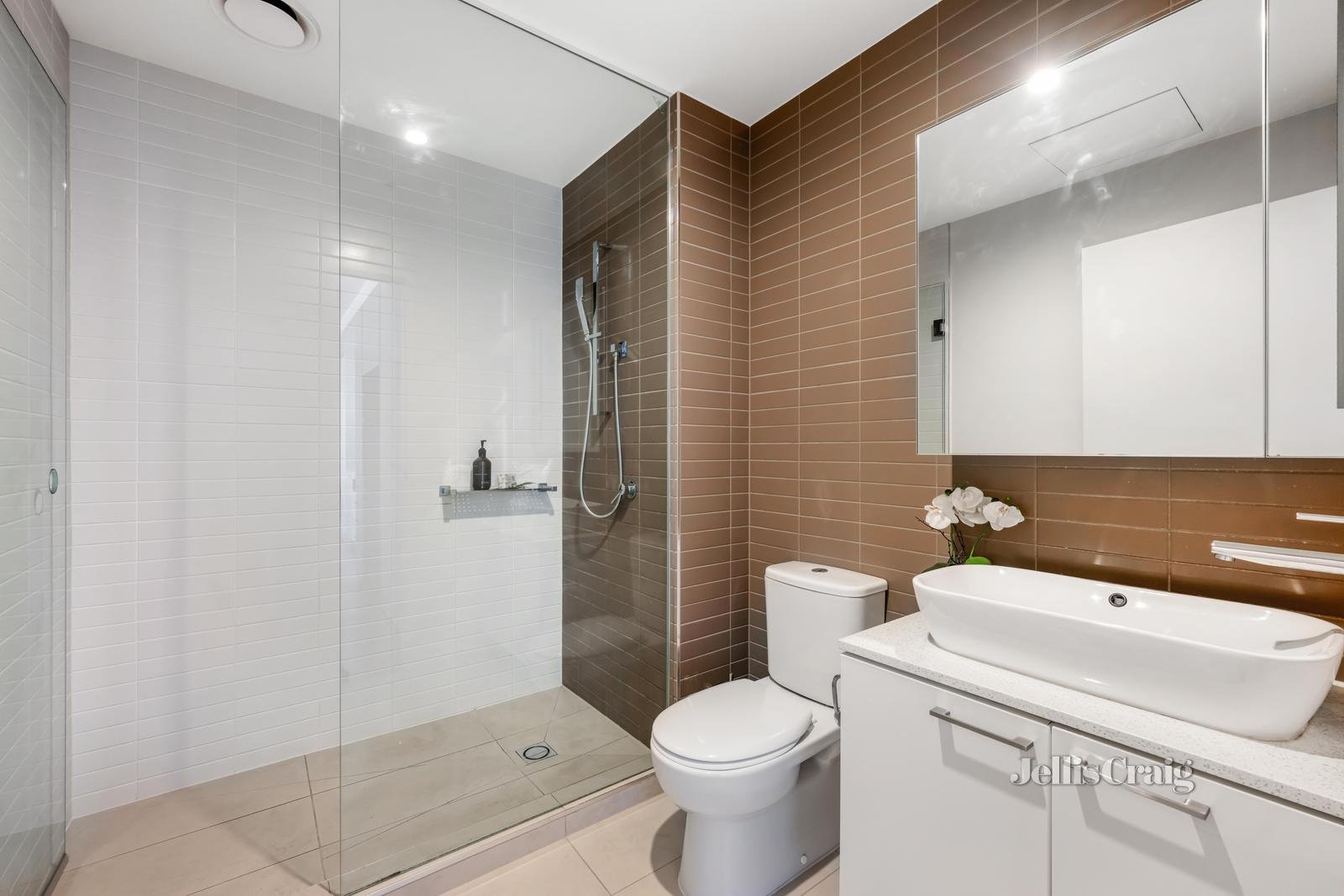1716/176 Edward Street, Brunswick East image 10