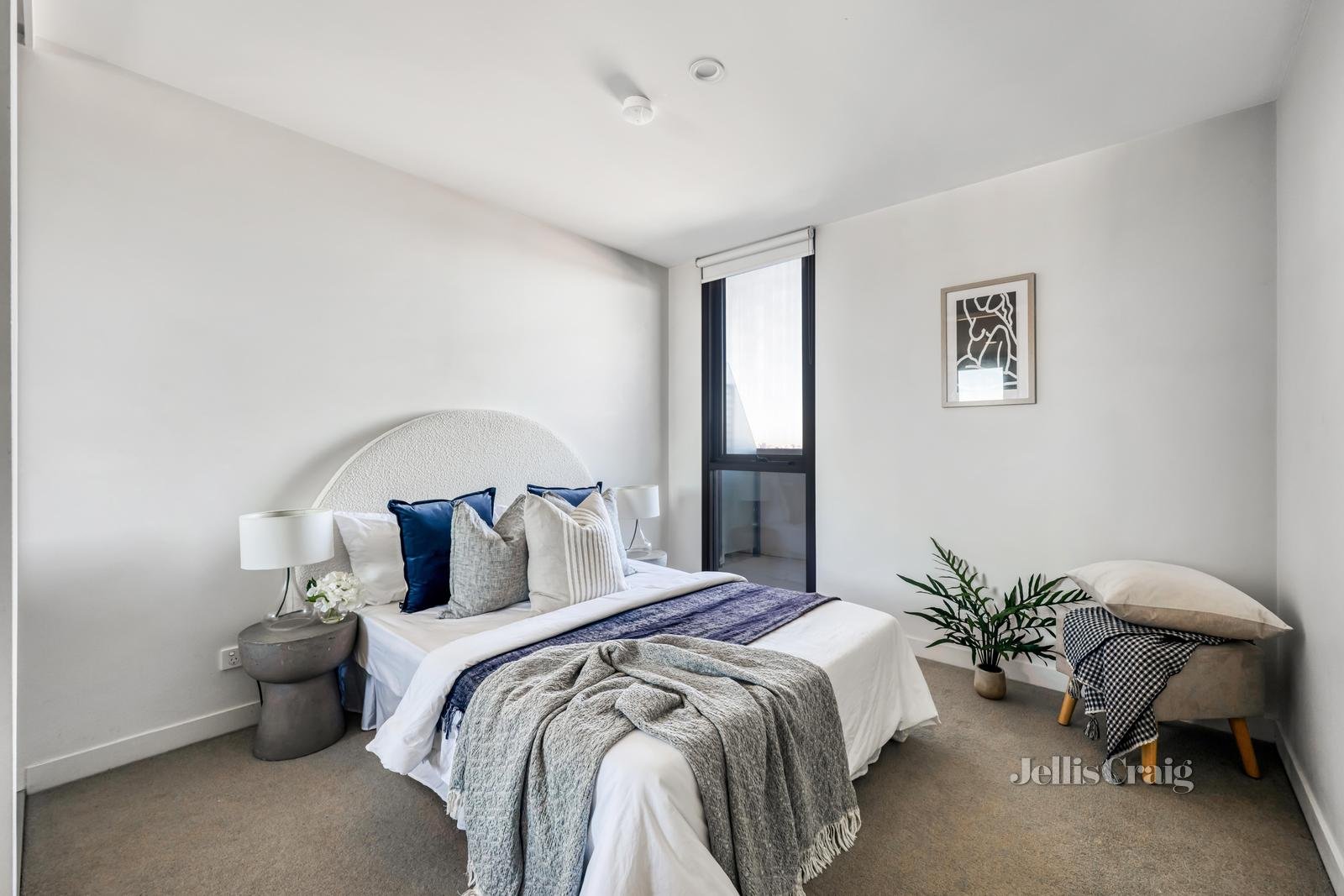 1716/176 Edward Street, Brunswick East image 11