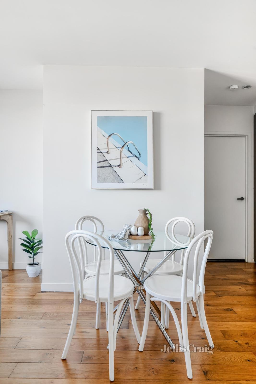 1716/176 Edward Street, Brunswick East image 12