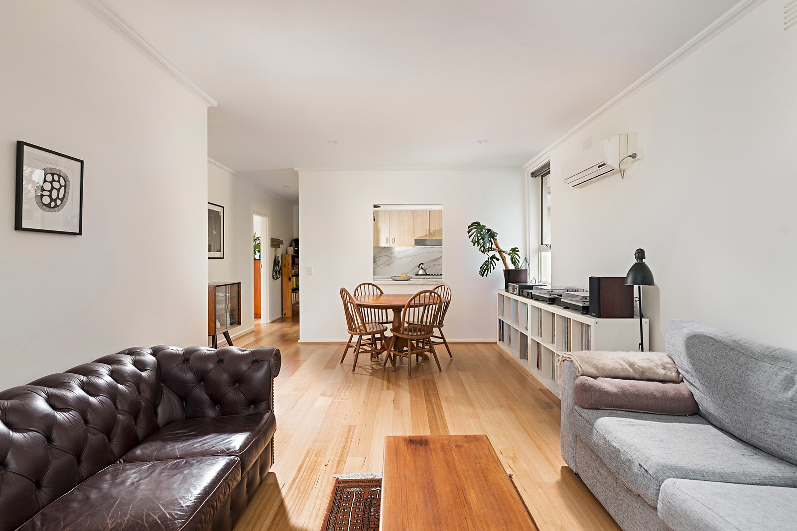 17/169 Newry Street, Carlton North VIC 3054 17/169 Newry Street, Carlton North VIC 3054