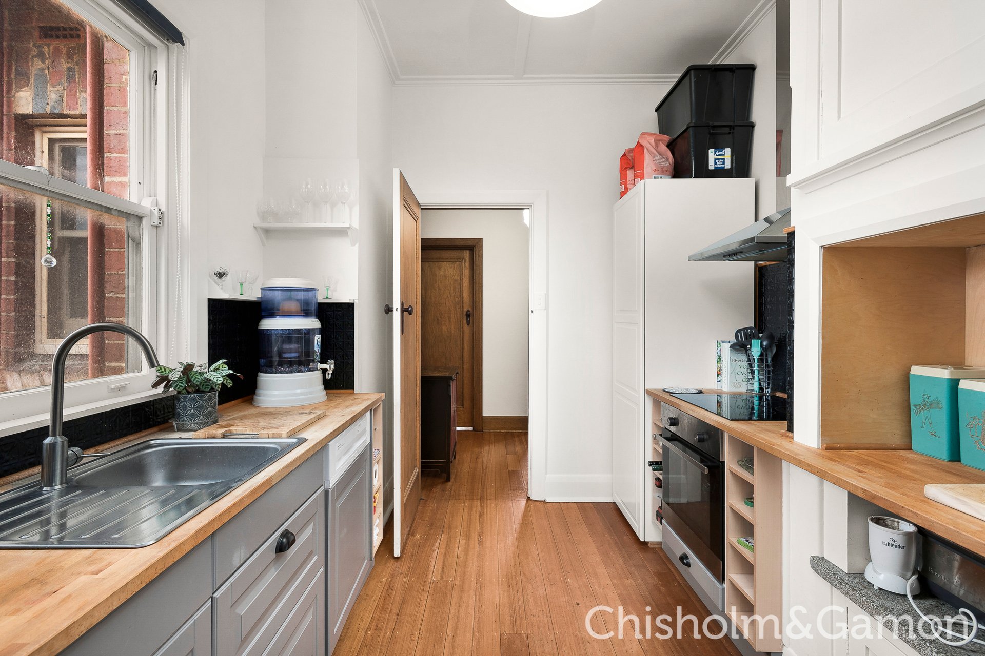 17/17a Milton Street, Elwood image 2