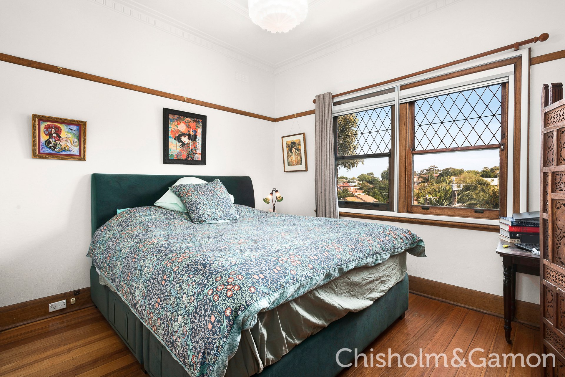 17/17a Milton Street, Elwood image 3
