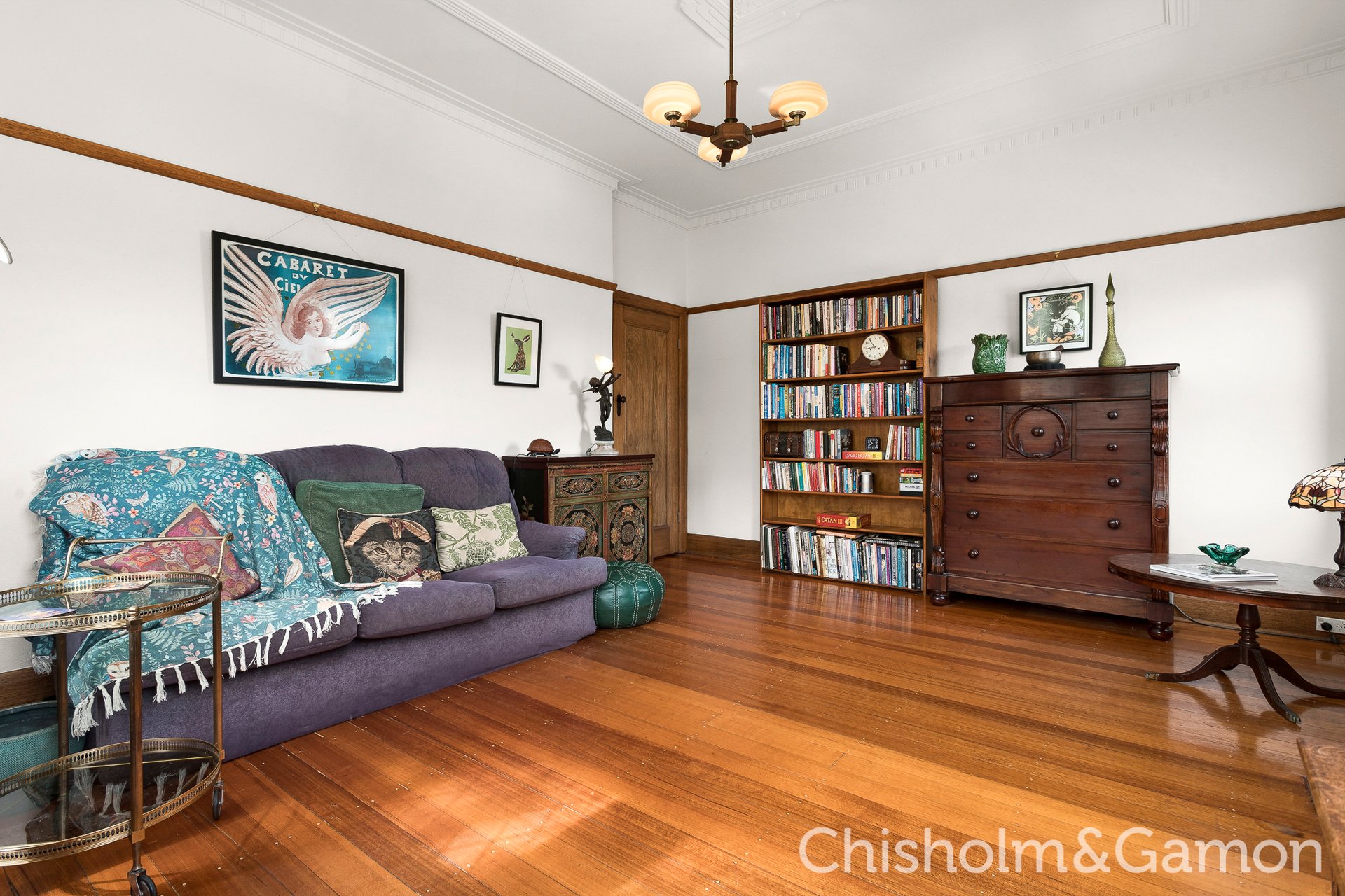 17/17a Milton Street, Elwood image 5