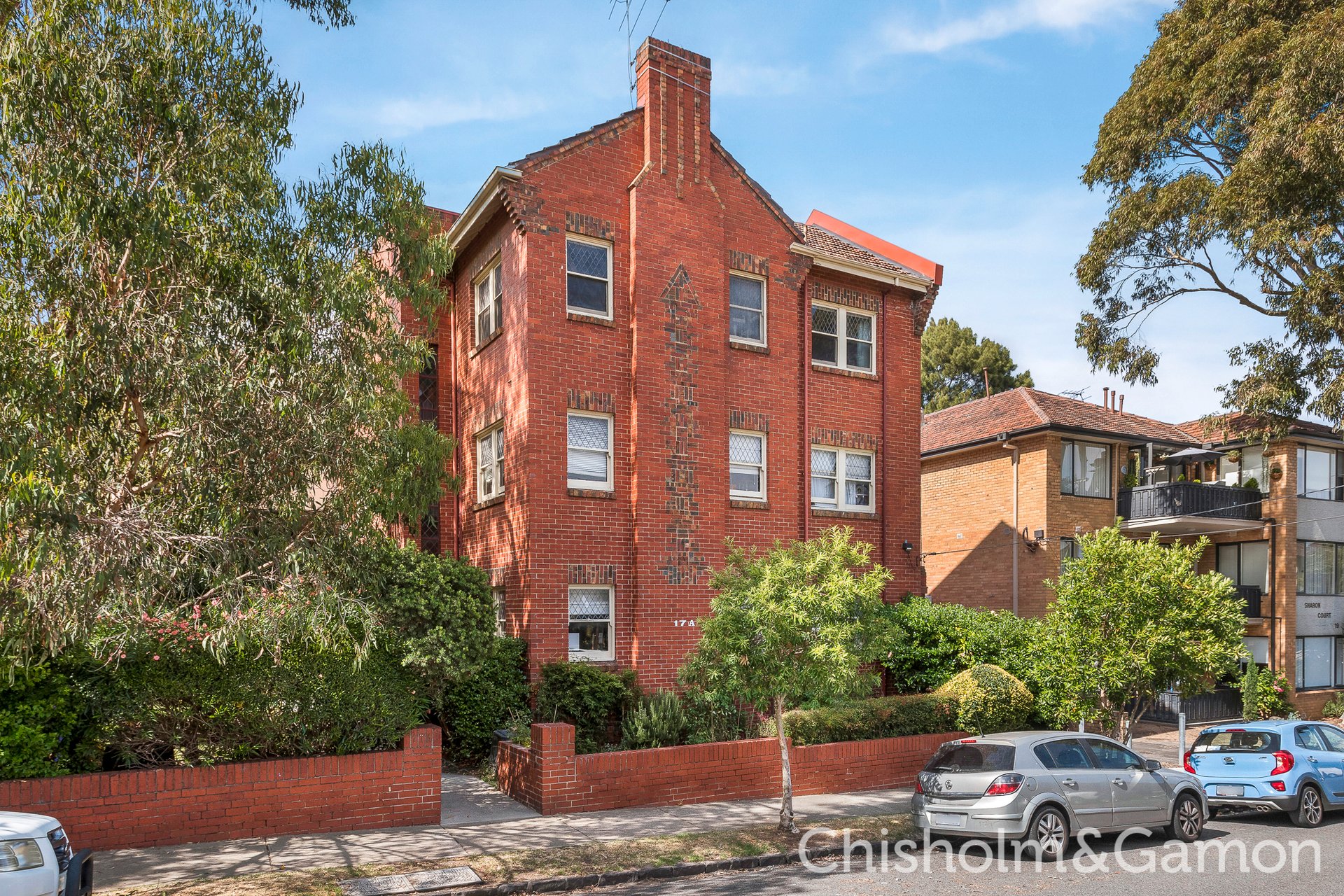 17/17a Milton Street, Elwood image 8