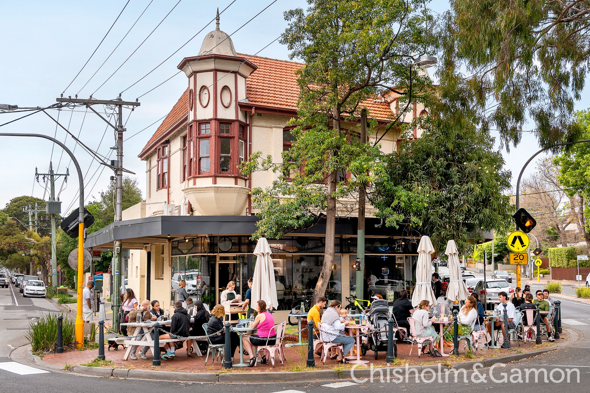 17/17a Milton Street, Elwood image 11