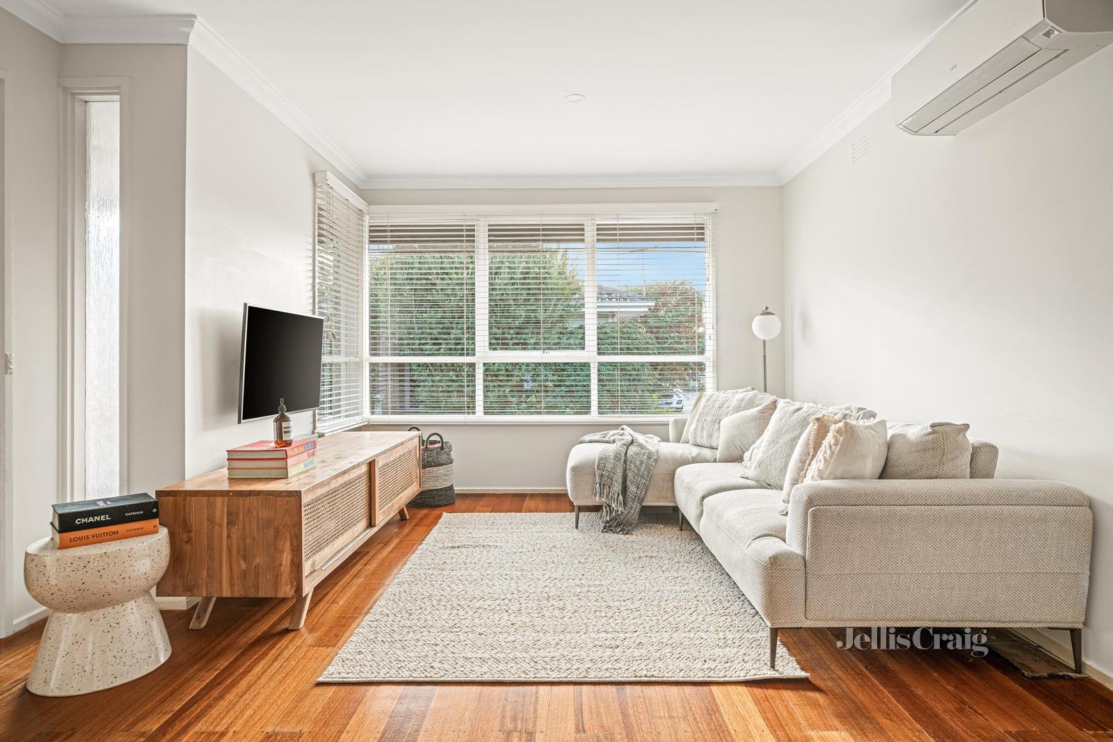 17/18-22 Golden Avenue, Bonbeach image 2