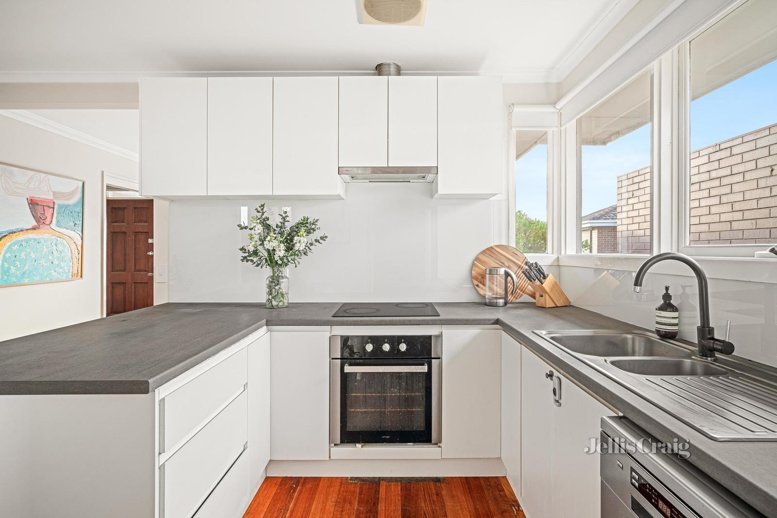17/18-22 Golden Avenue, Bonbeach image 3