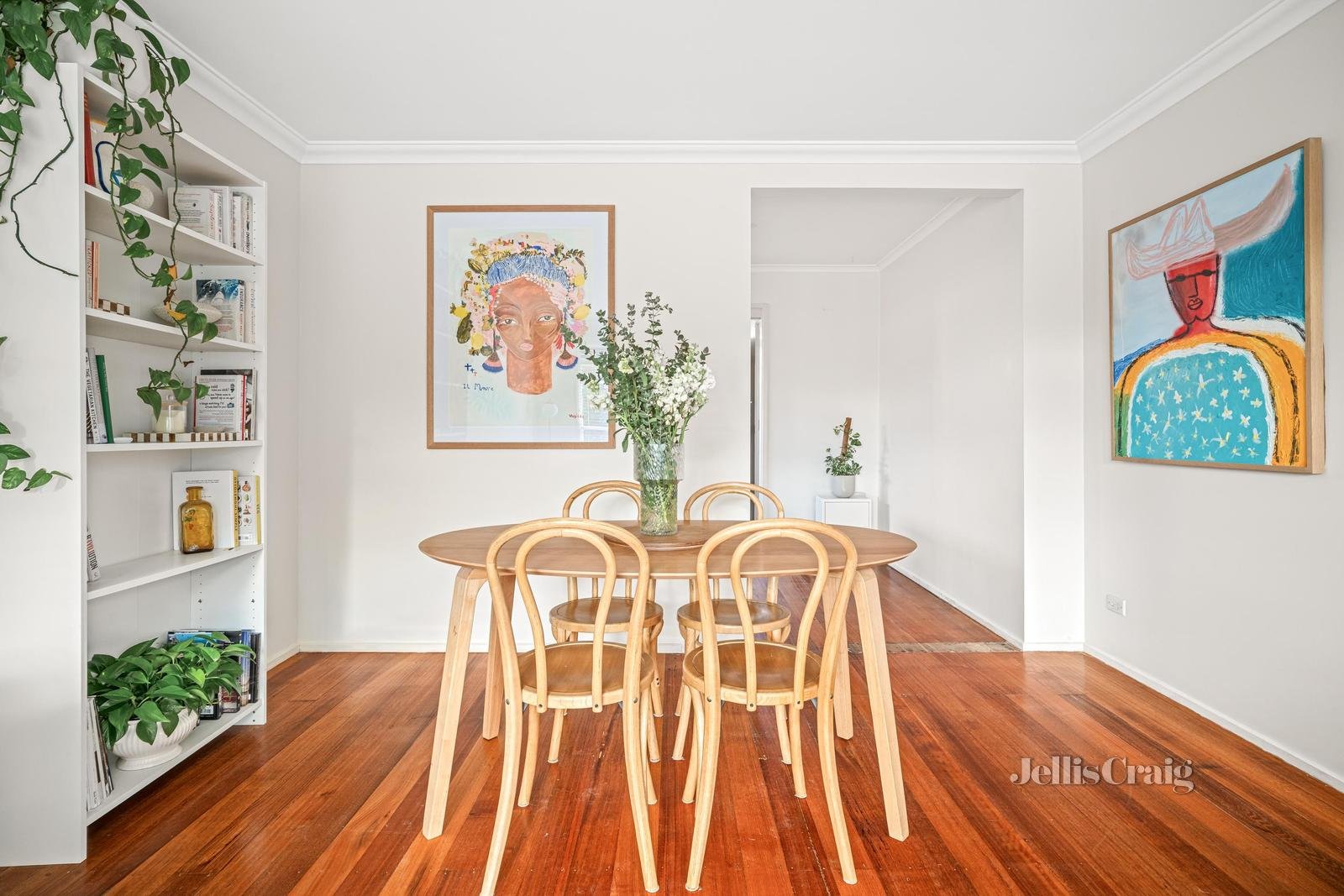 17/18-22 Golden Avenue, Bonbeach image 4
