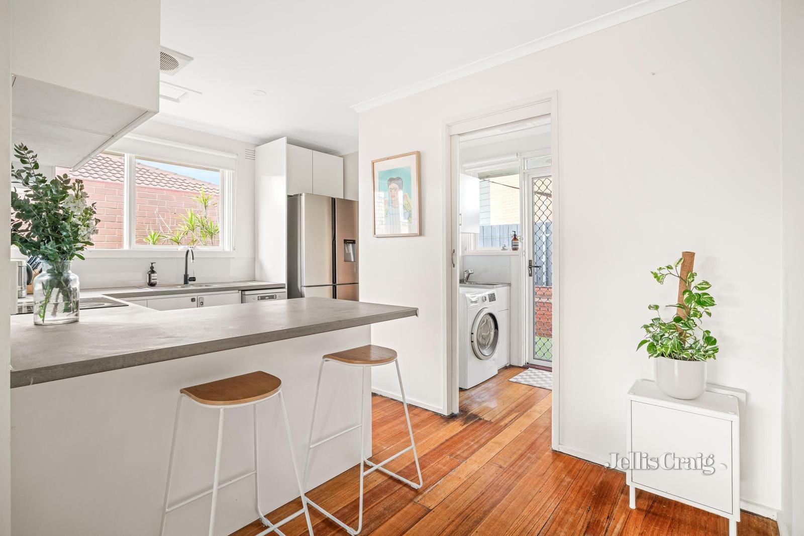 17/18-22 Golden Avenue, Bonbeach image 5