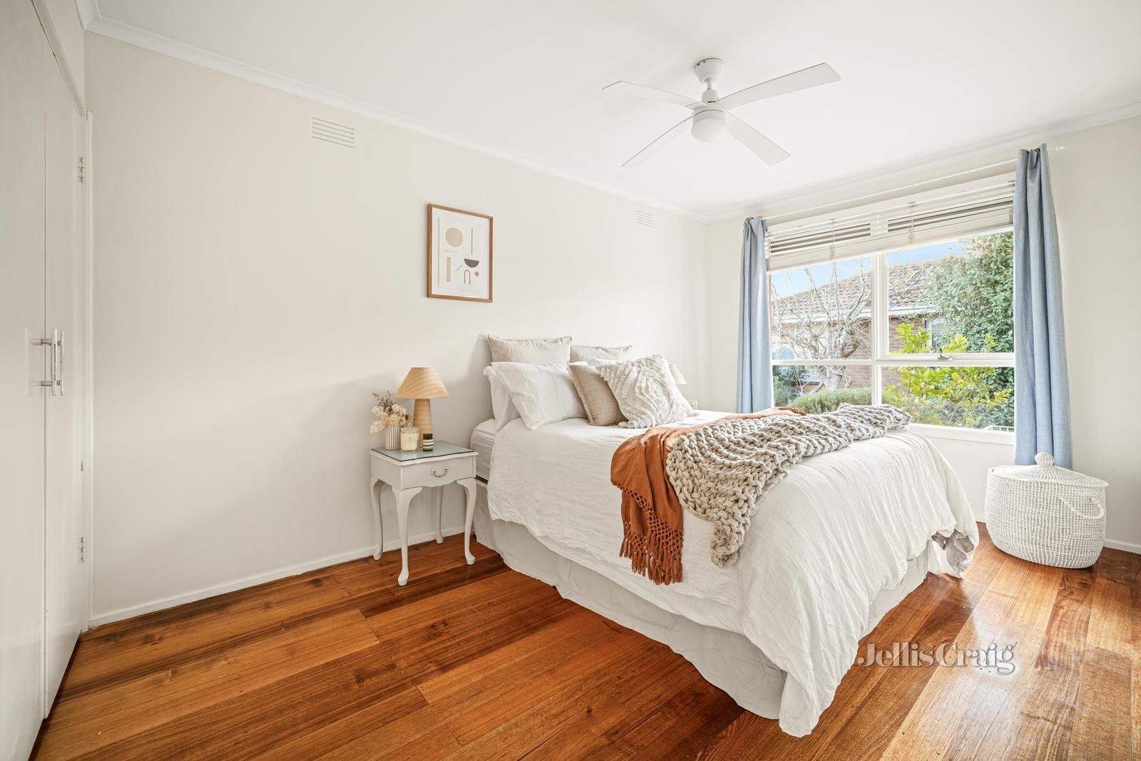 17/18-22 Golden Avenue, Bonbeach image 7