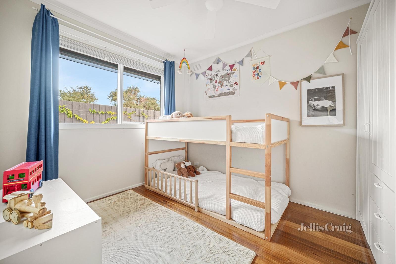 17/18-22 Golden Avenue, Bonbeach image 9