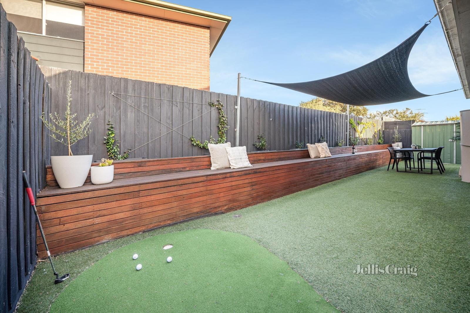 17/18-22 Golden Avenue, Bonbeach image 10