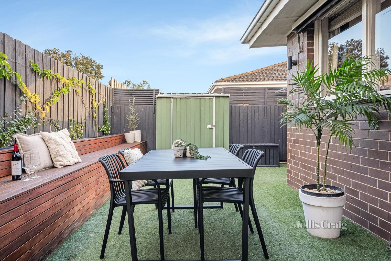 17/18-22 Golden Avenue, Bonbeach image 11