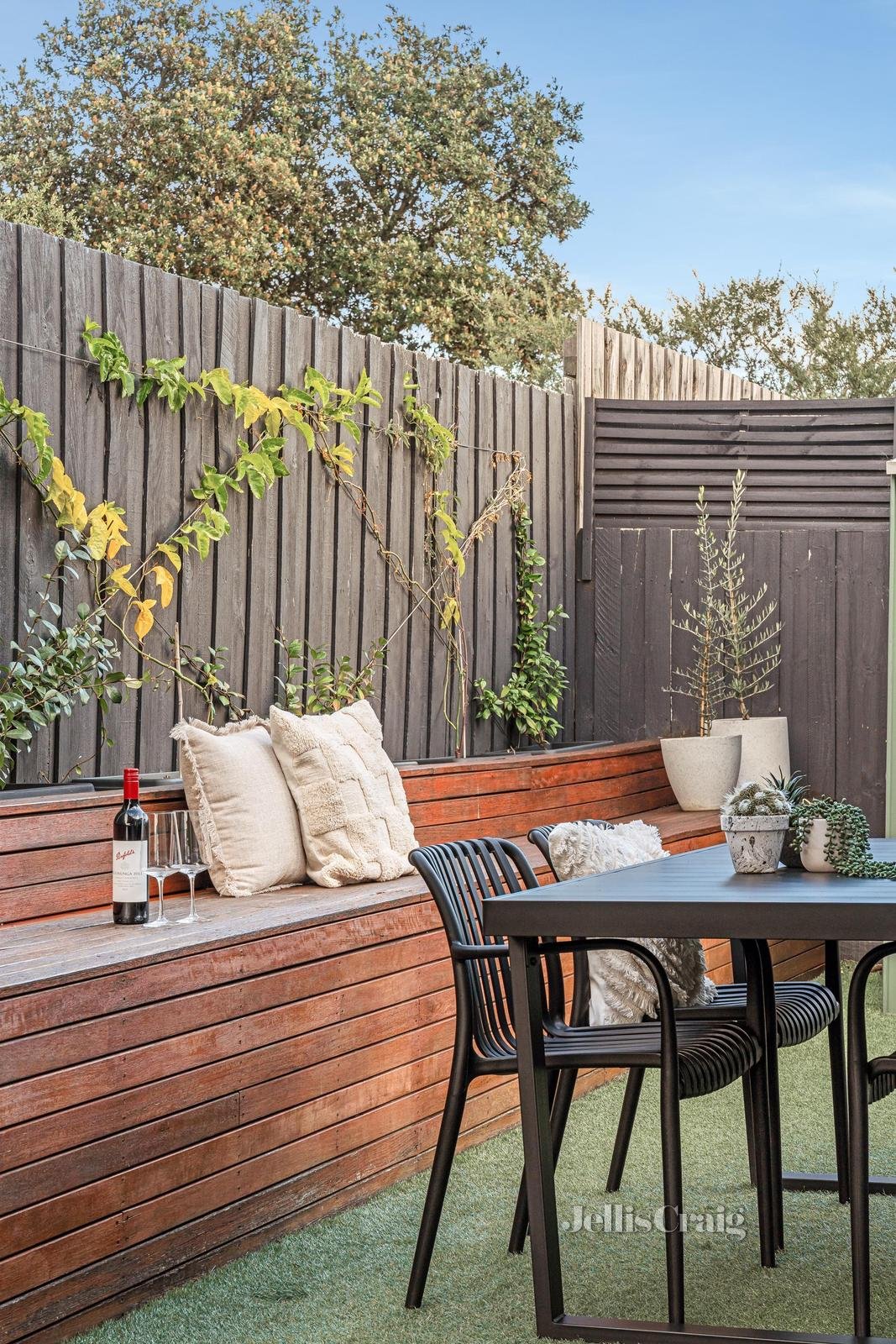 17/18-22 Golden Avenue, Bonbeach image 12