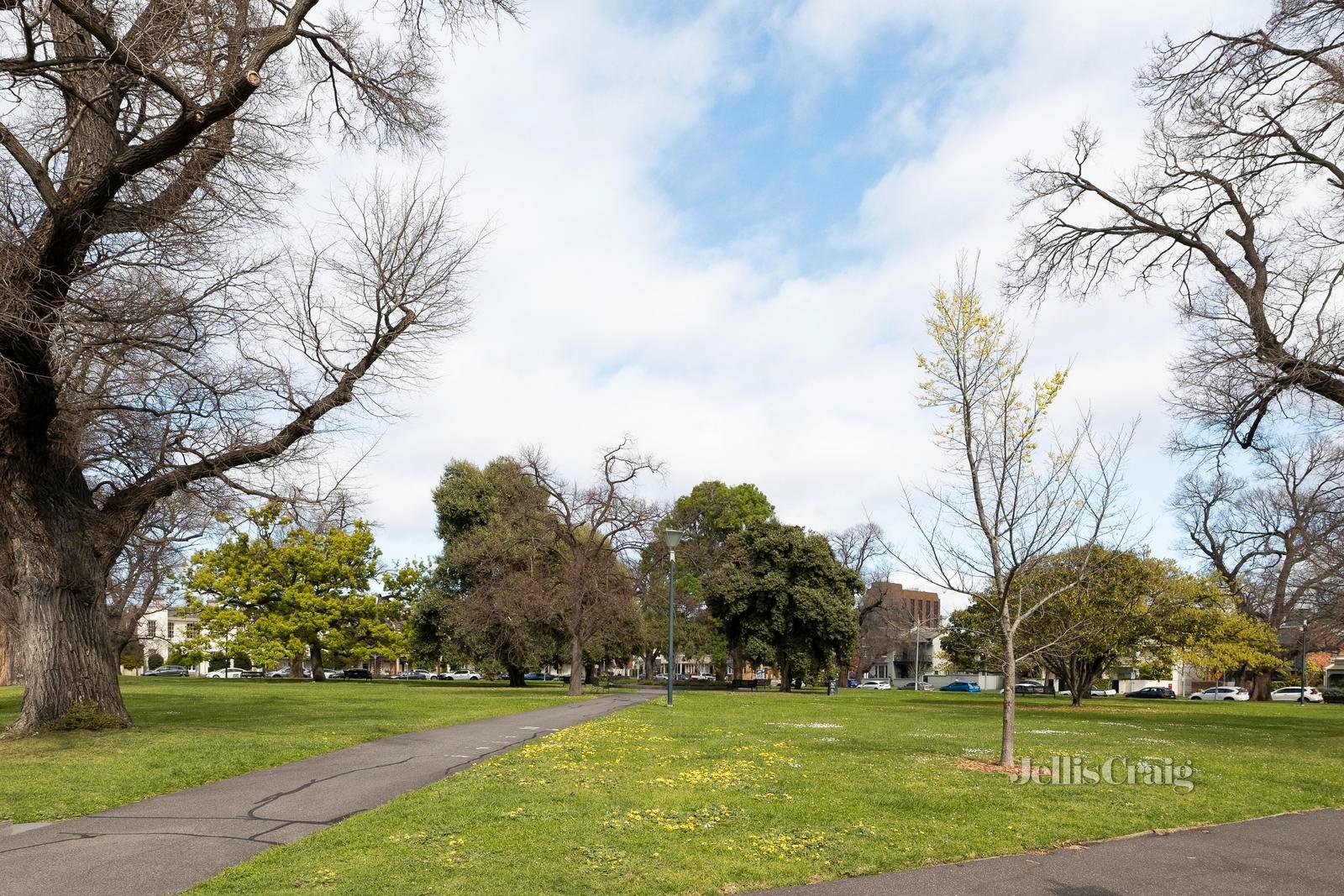 17/18-30 Grey Street, East Melbourne image 13