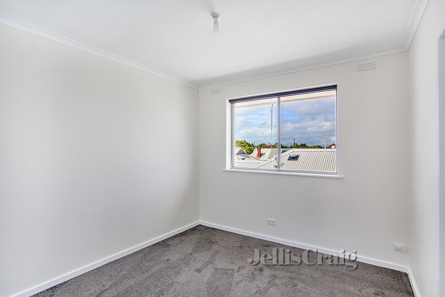17/18 Tongue Street, Yarraville image 4