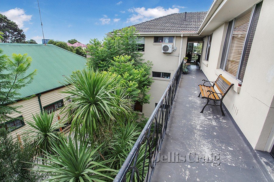 17/18 Tongue Street, Yarraville image 7