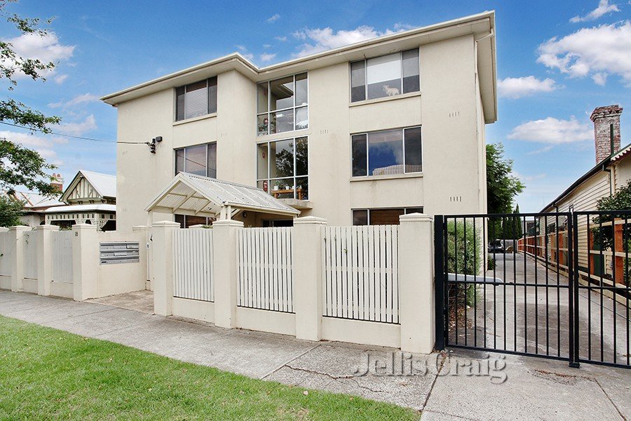 17/18 Tongue Street, Yarraville image 6
