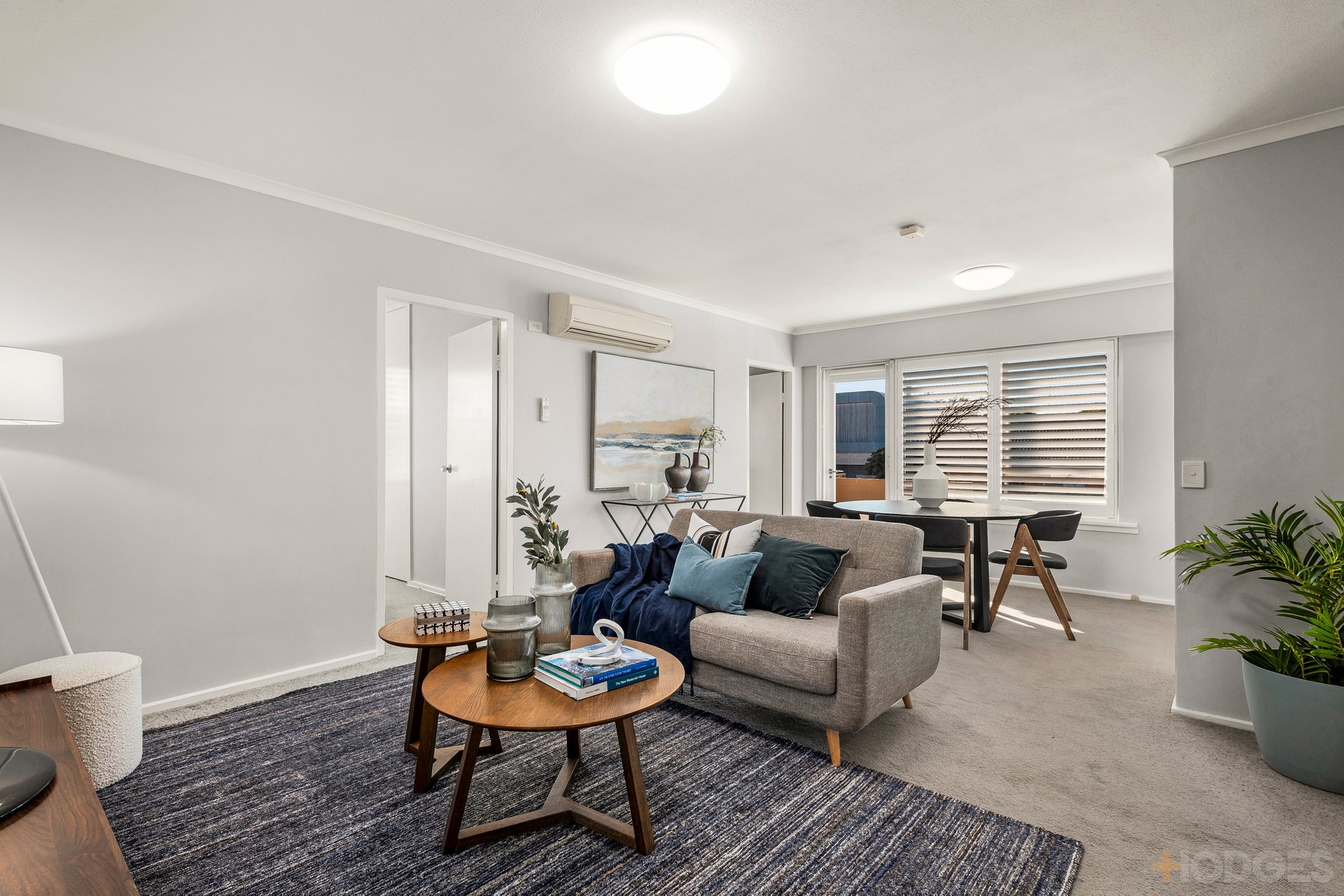 17 / 19 Abbott Street Sandringham