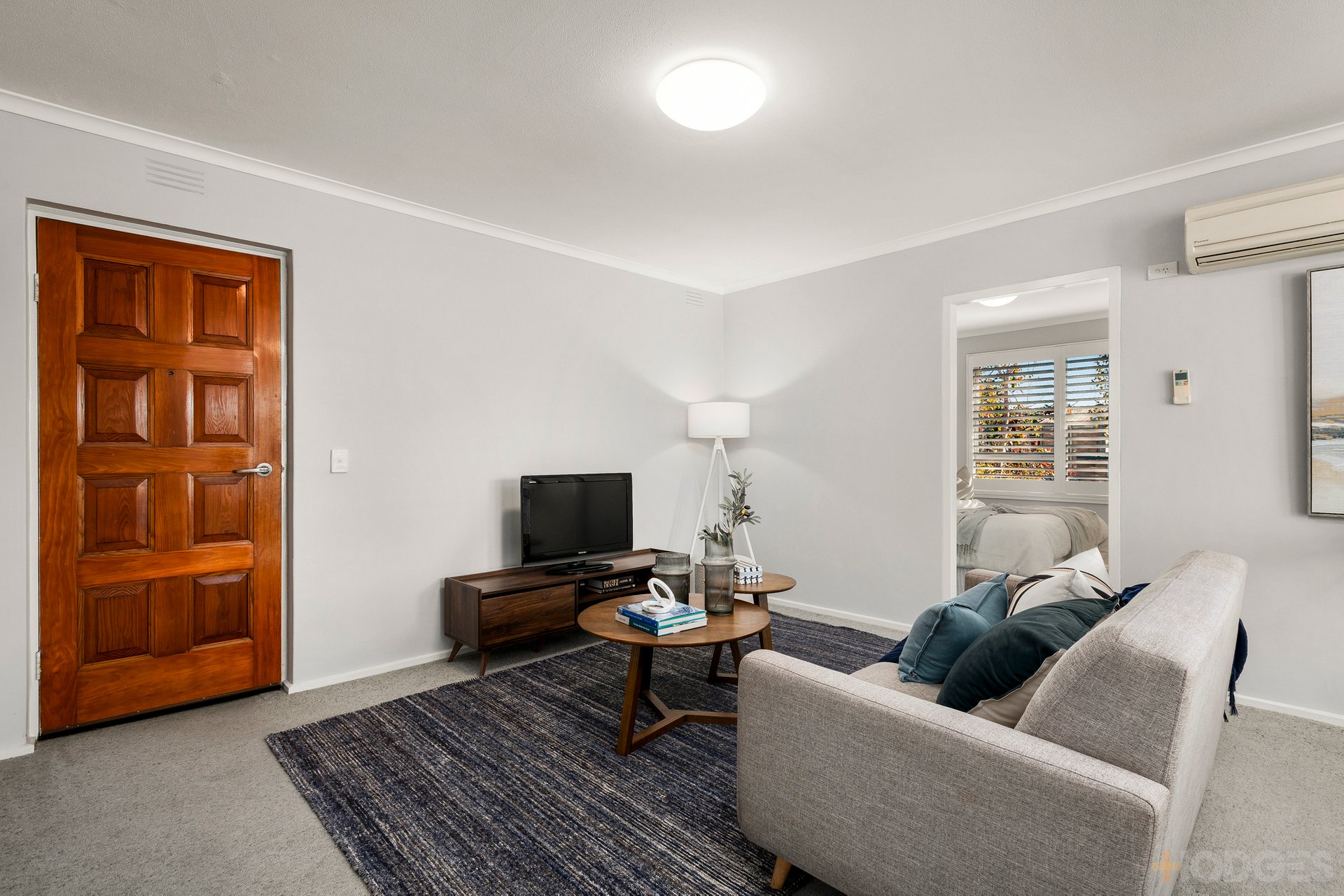 17 / 19 Abbott Street Sandringham