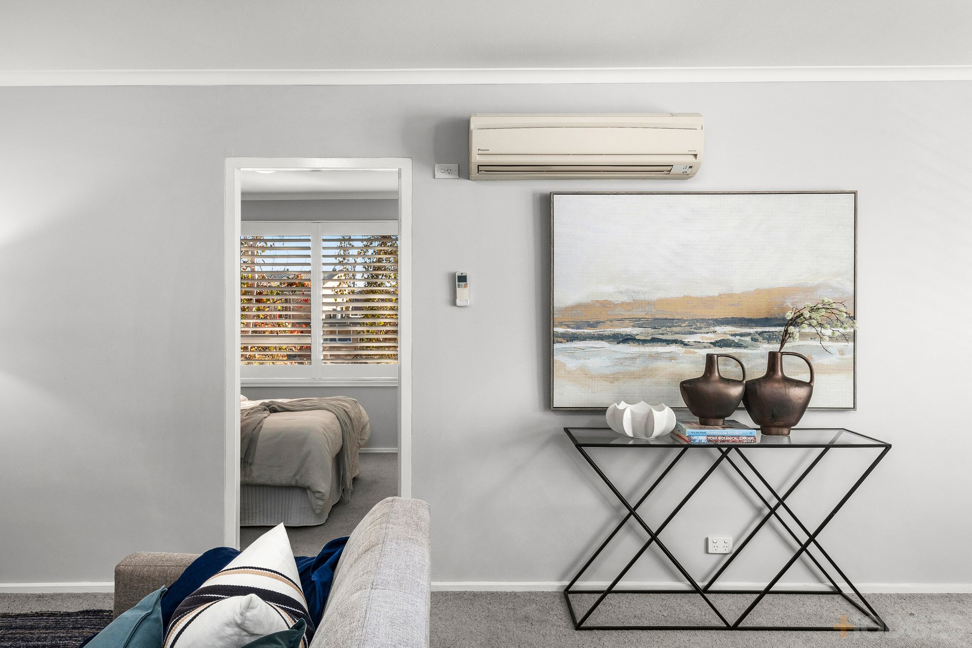 17 / 19 Abbott Street Sandringham
