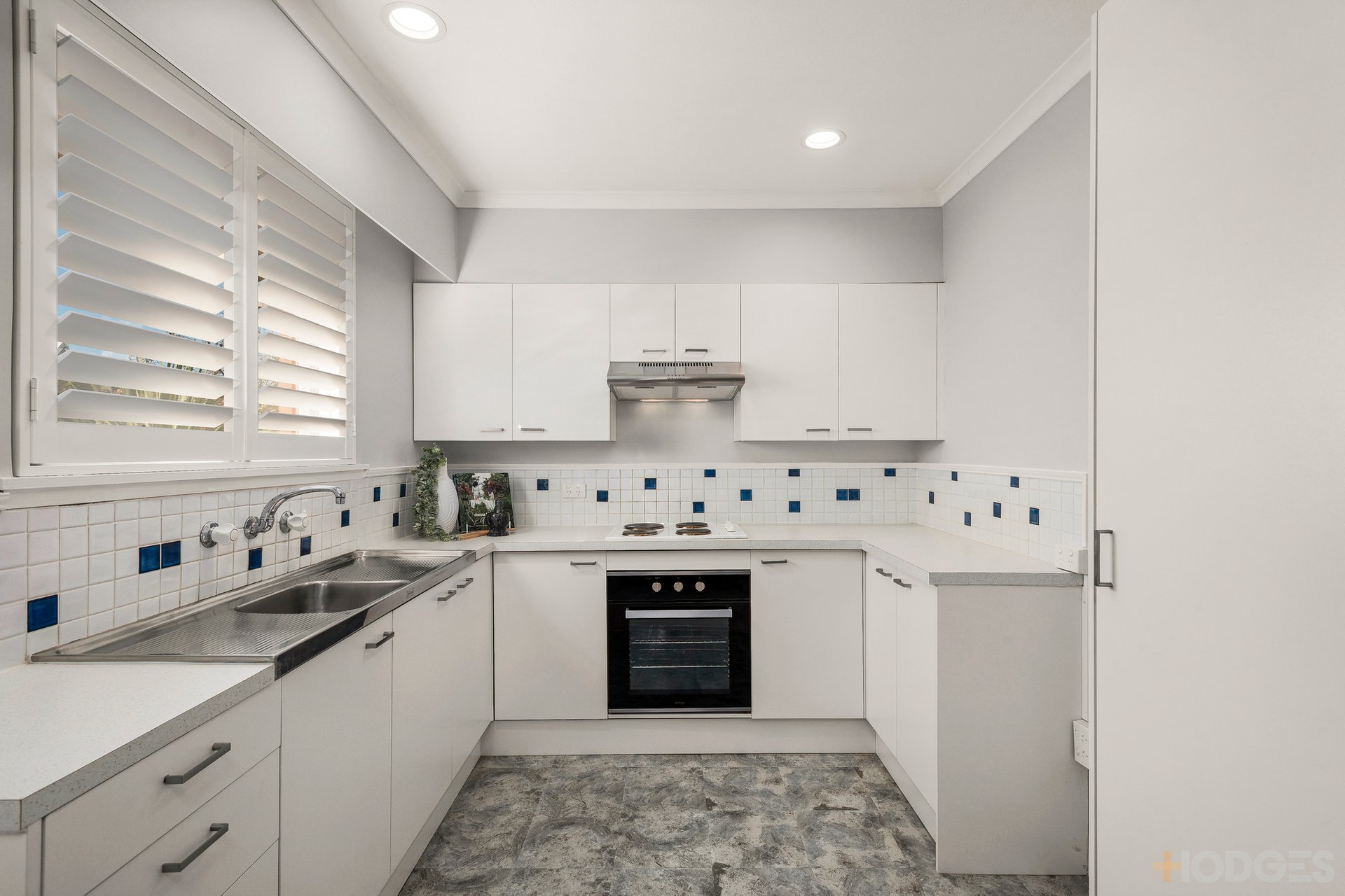 17 / 19 Abbott Street Sandringham