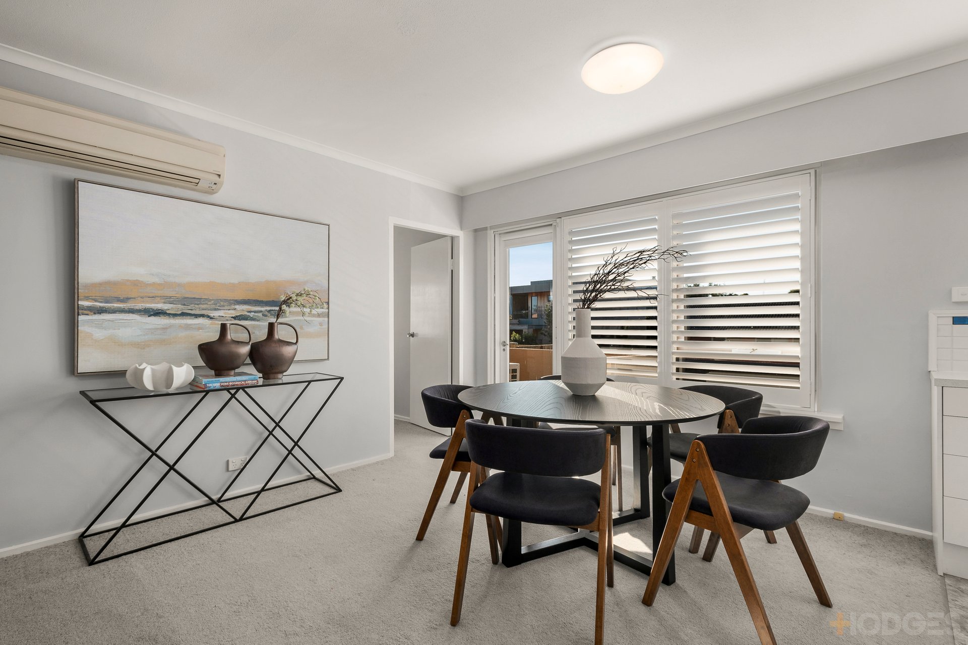 17 / 19 Abbott Street Sandringham