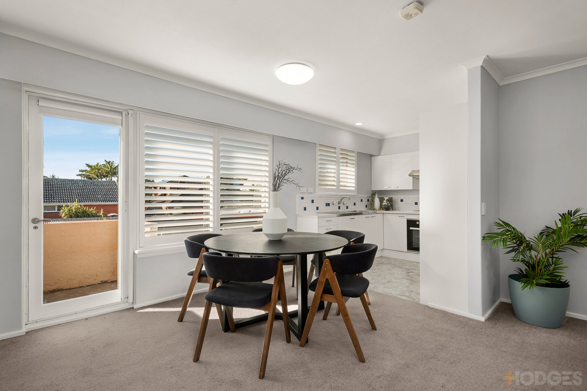 17 / 19 Abbott Street Sandringham