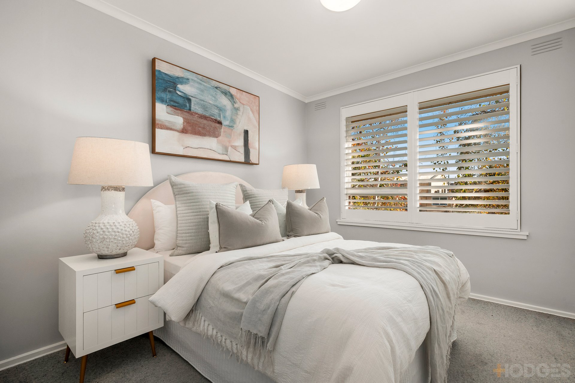 17 / 19 Abbott Street Sandringham