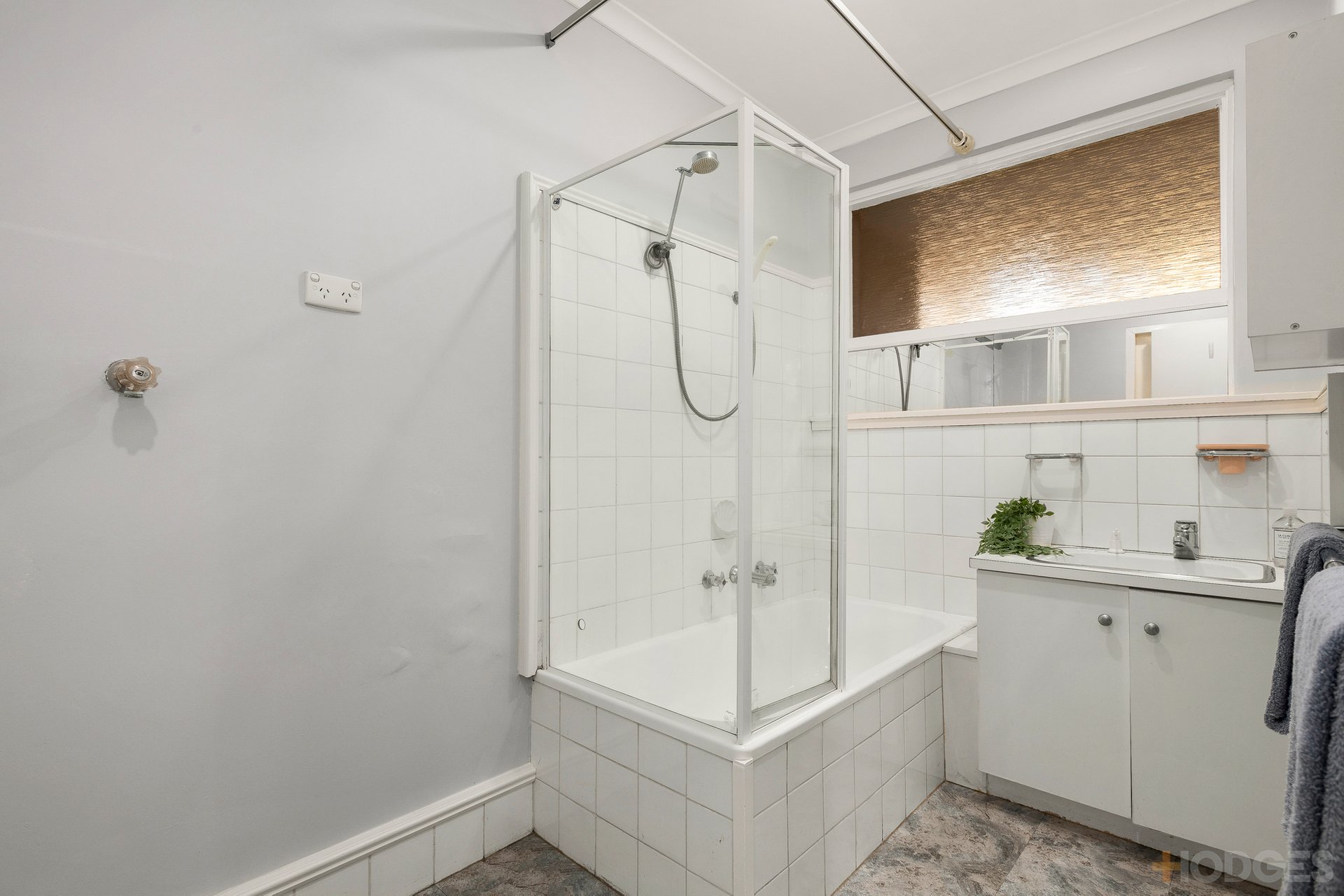 17 / 19 Abbott Street Sandringham