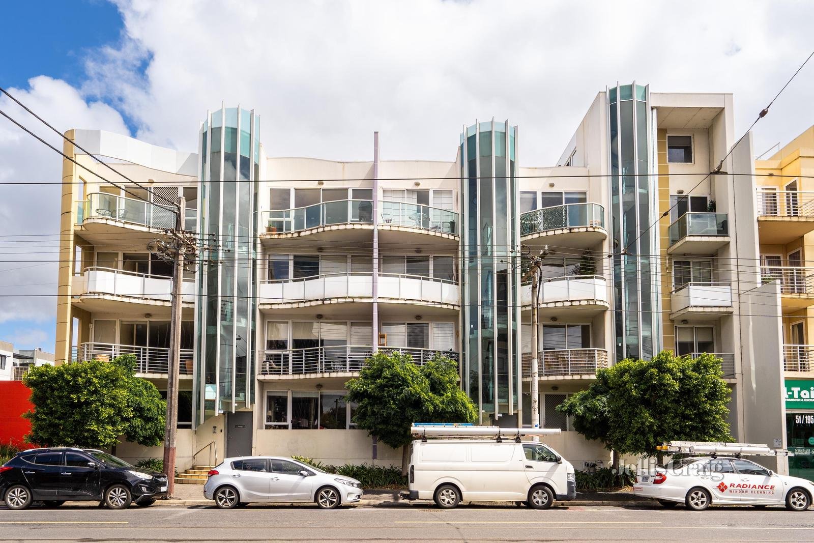 17/191-193 Lygon Street, Brunswick East image 8