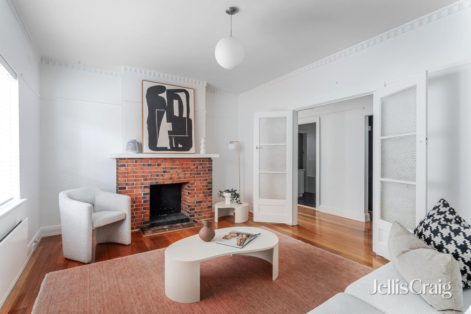 17/193 Fitzroy Street, St Kilda image 2