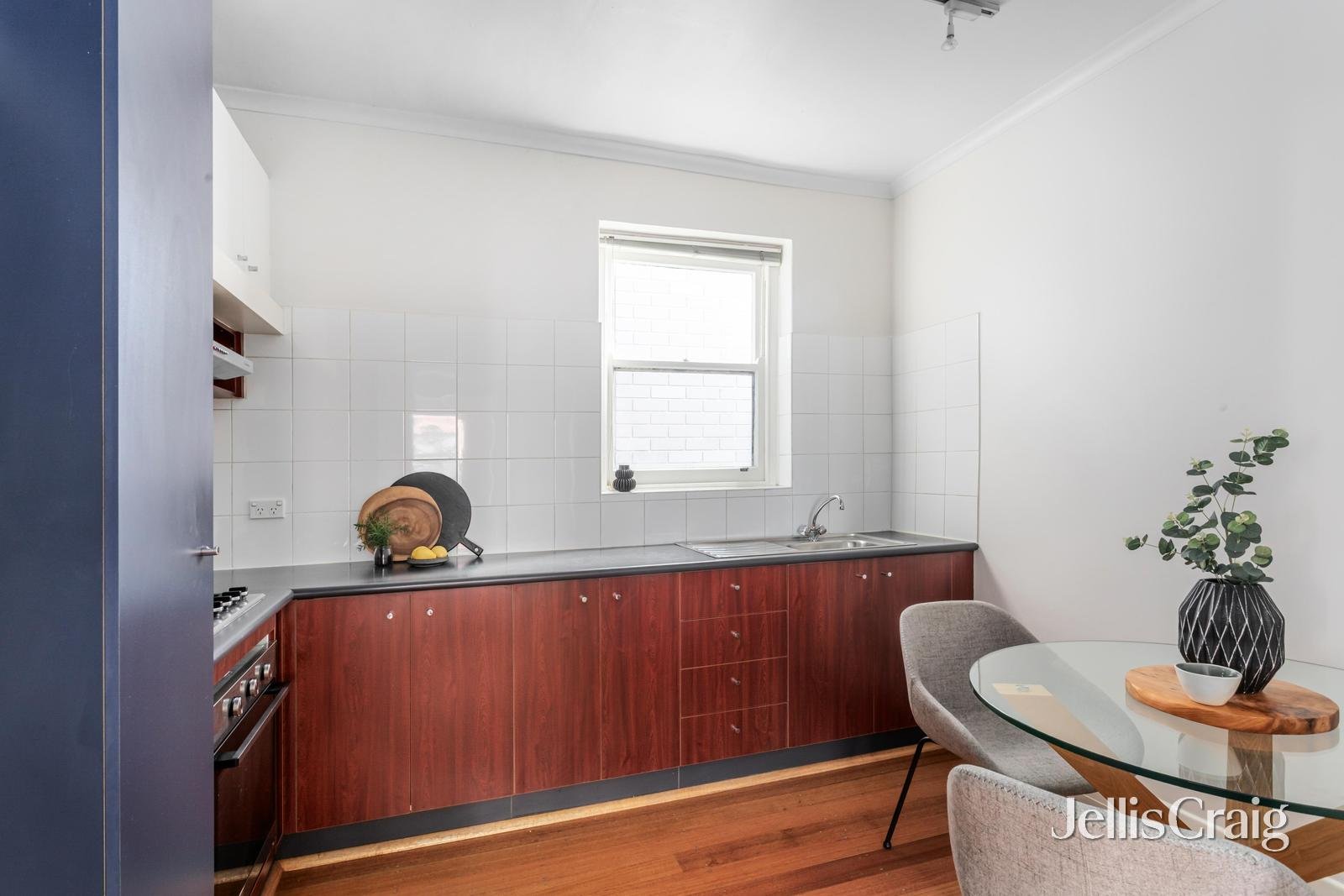 17/193 Fitzroy Street, St Kilda image 4