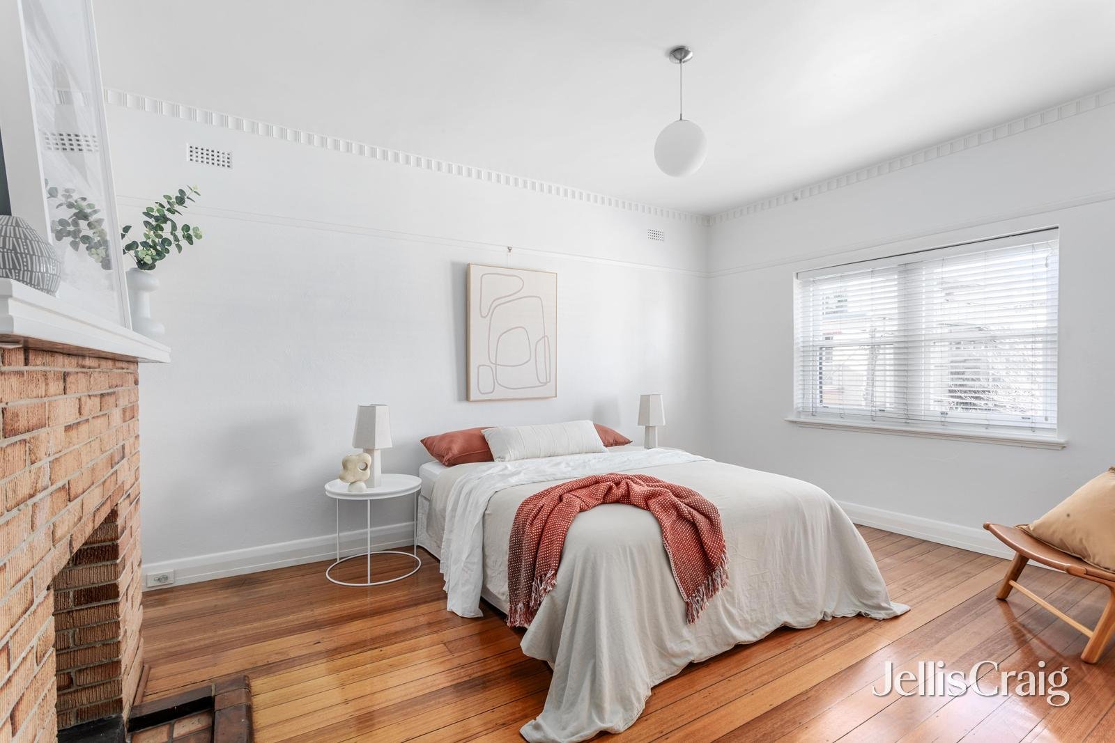 17/193 Fitzroy Street, St Kilda image 6