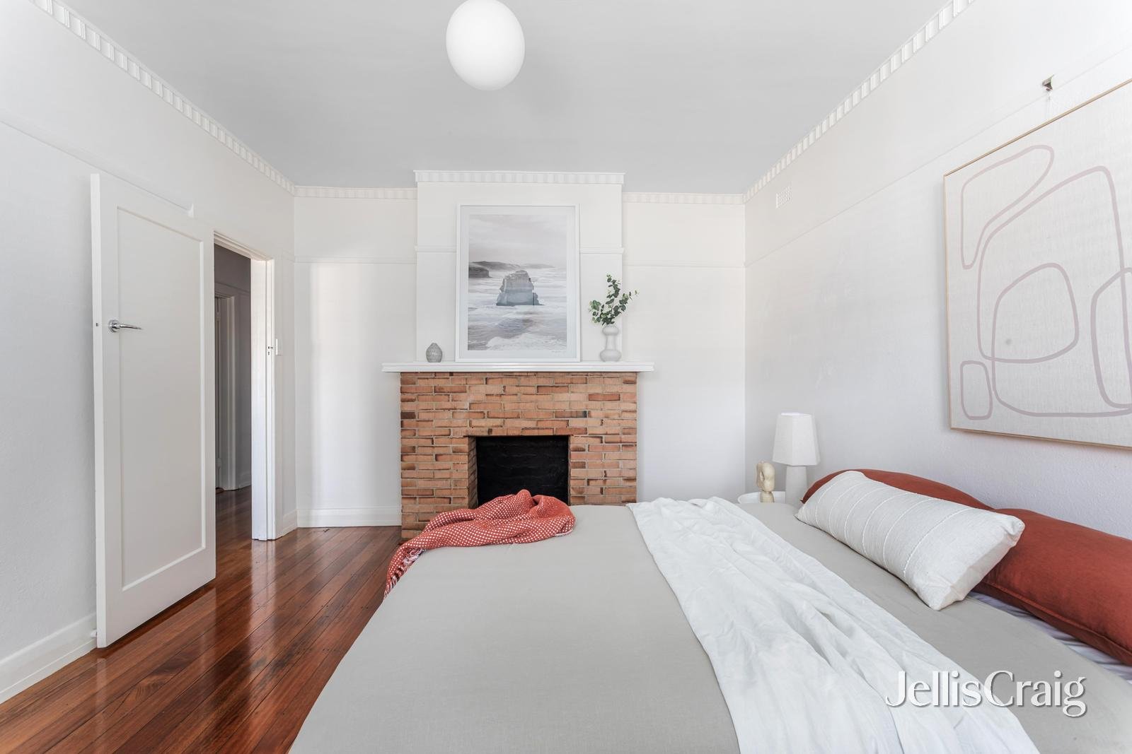 17/193 Fitzroy Street, St Kilda image 7