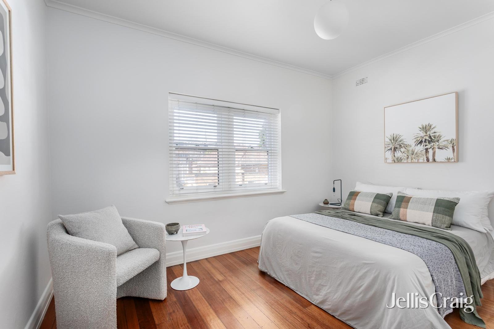 17/193 Fitzroy Street, St Kilda image 8