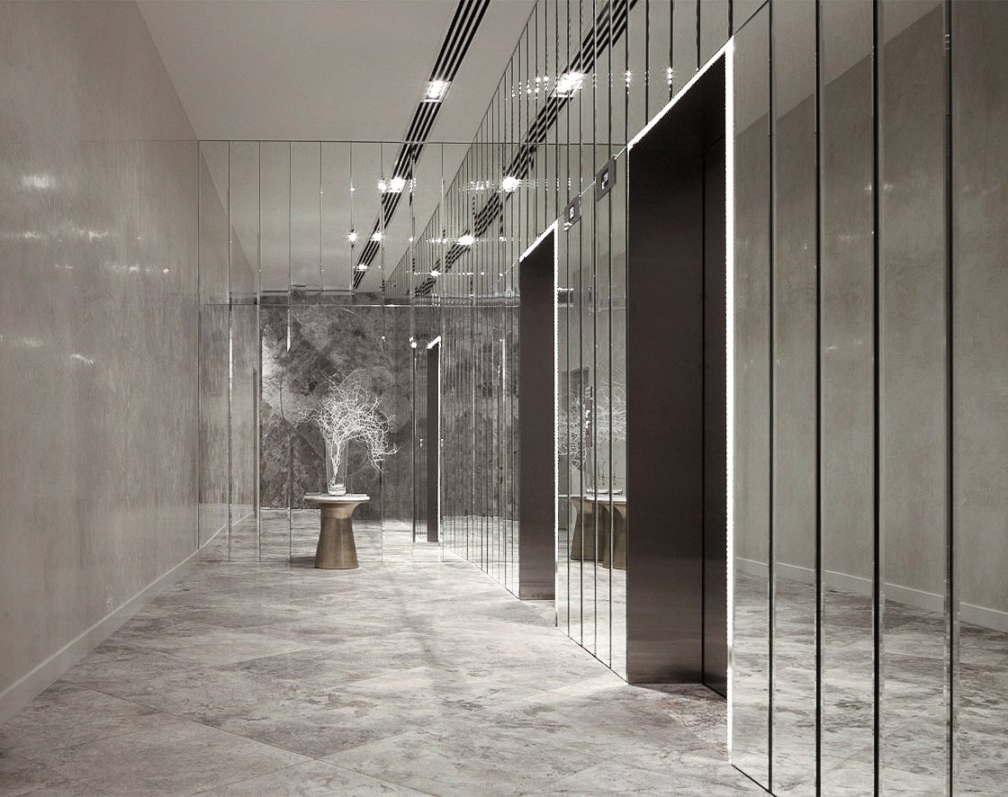 Property Gallery Thumbnail 6