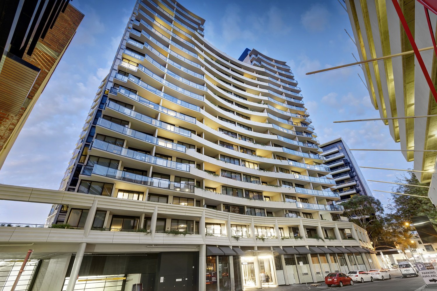 Property Gallery - Main Image