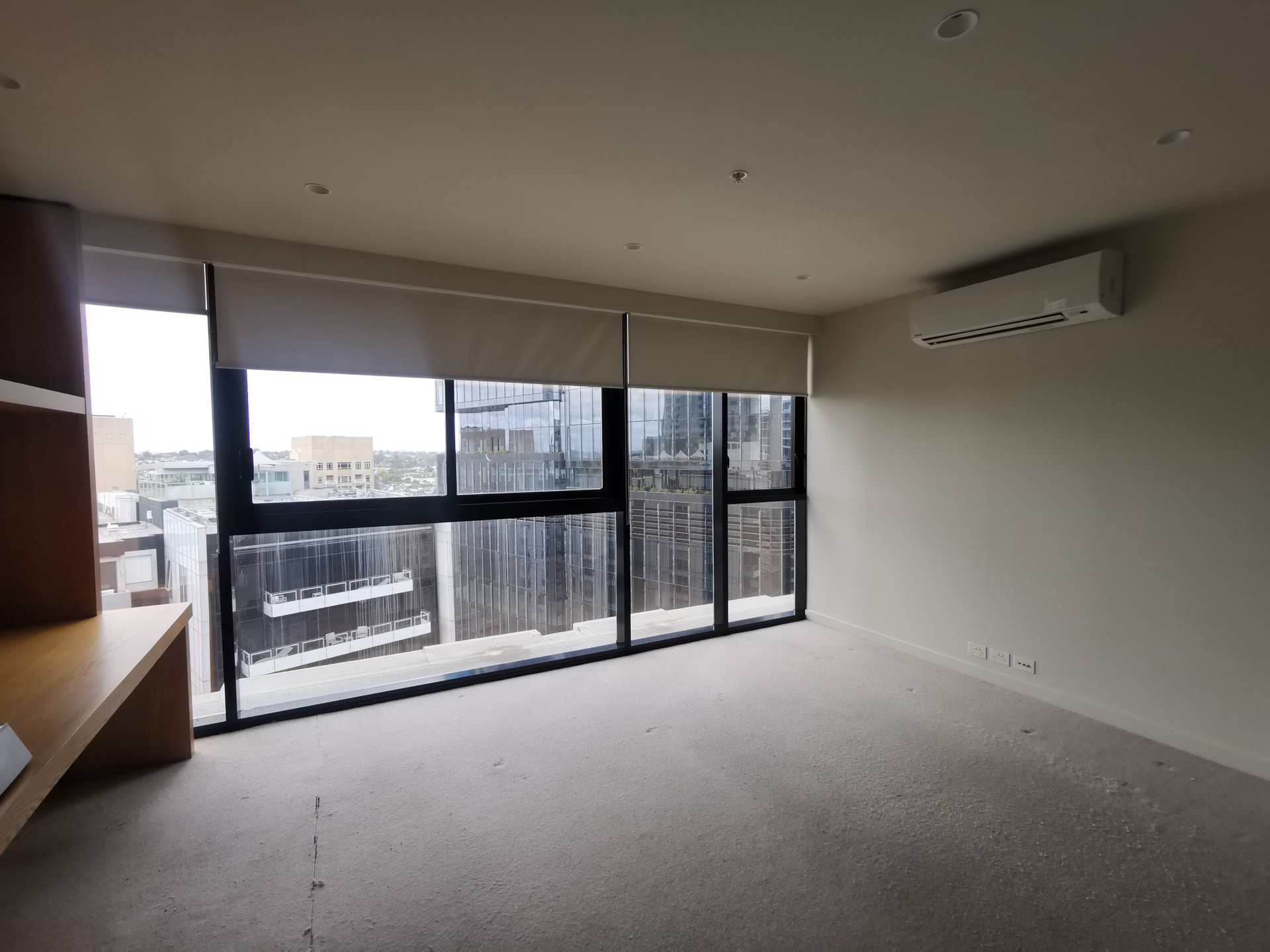 Property Gallery Thumbnail 3