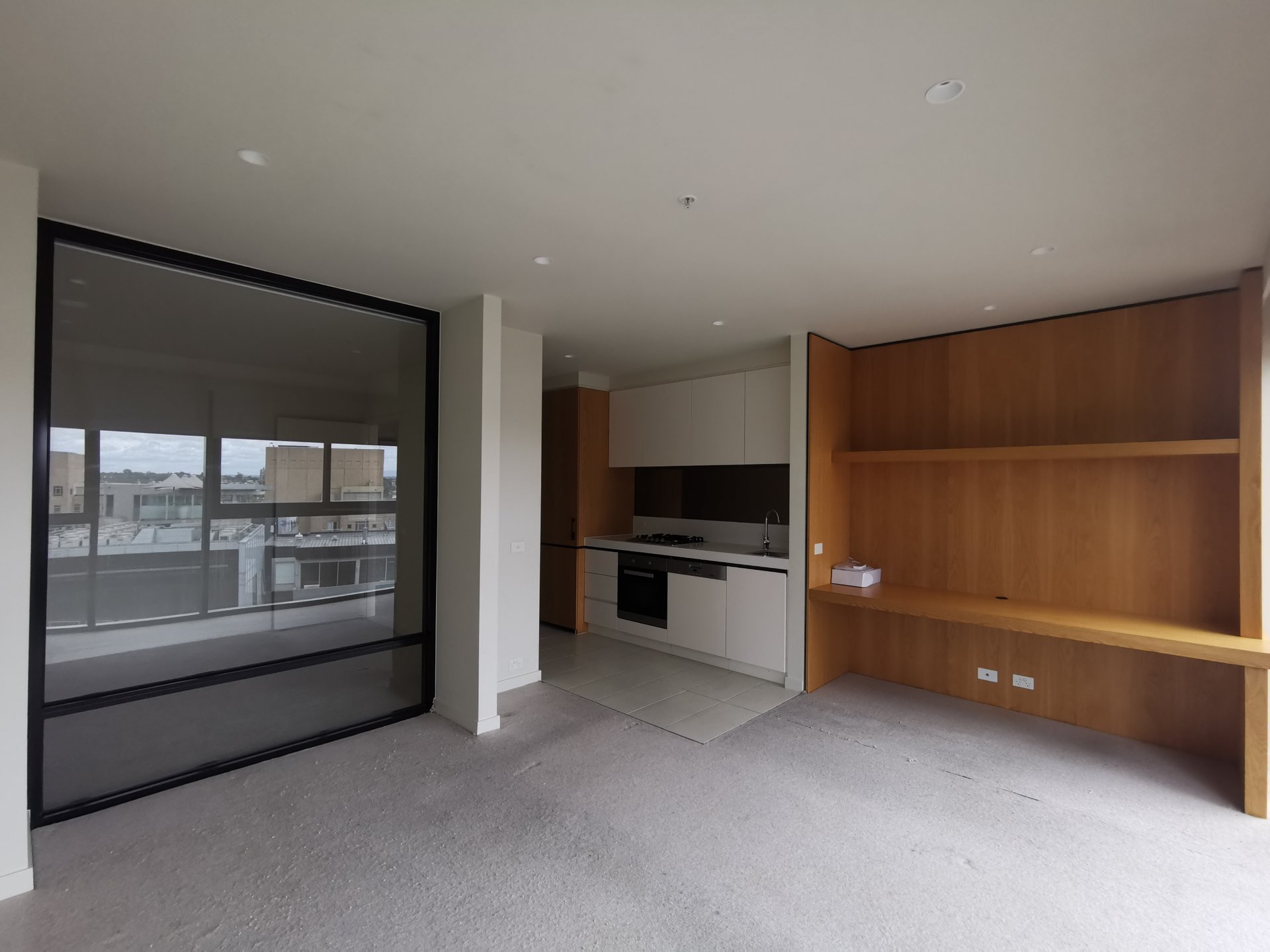 Property Gallery Thumbnail 2