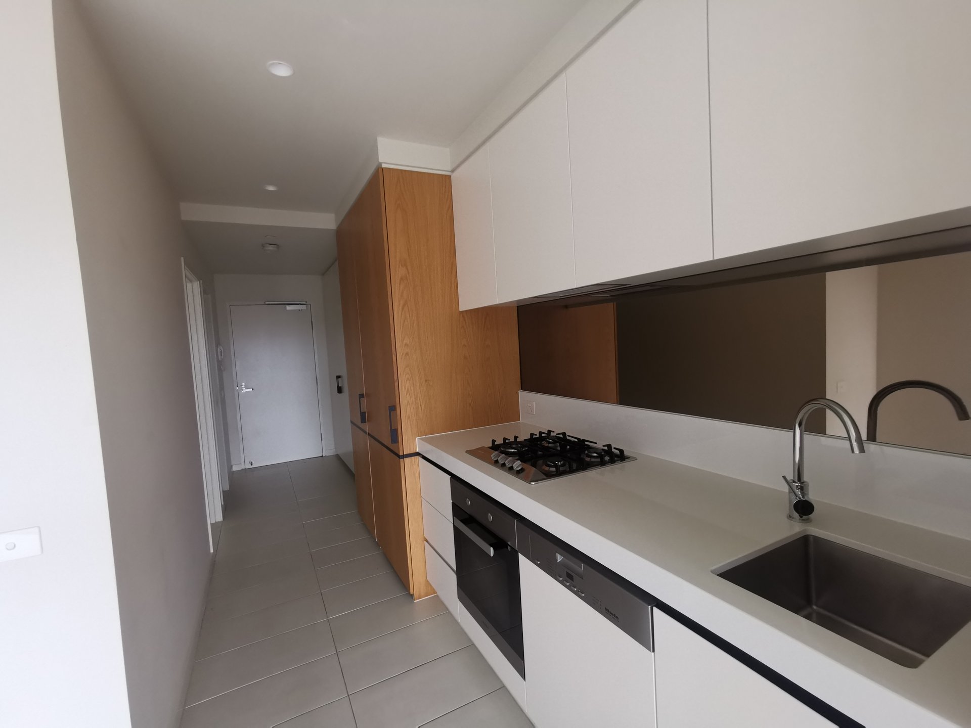 Property Gallery Thumbnail 5