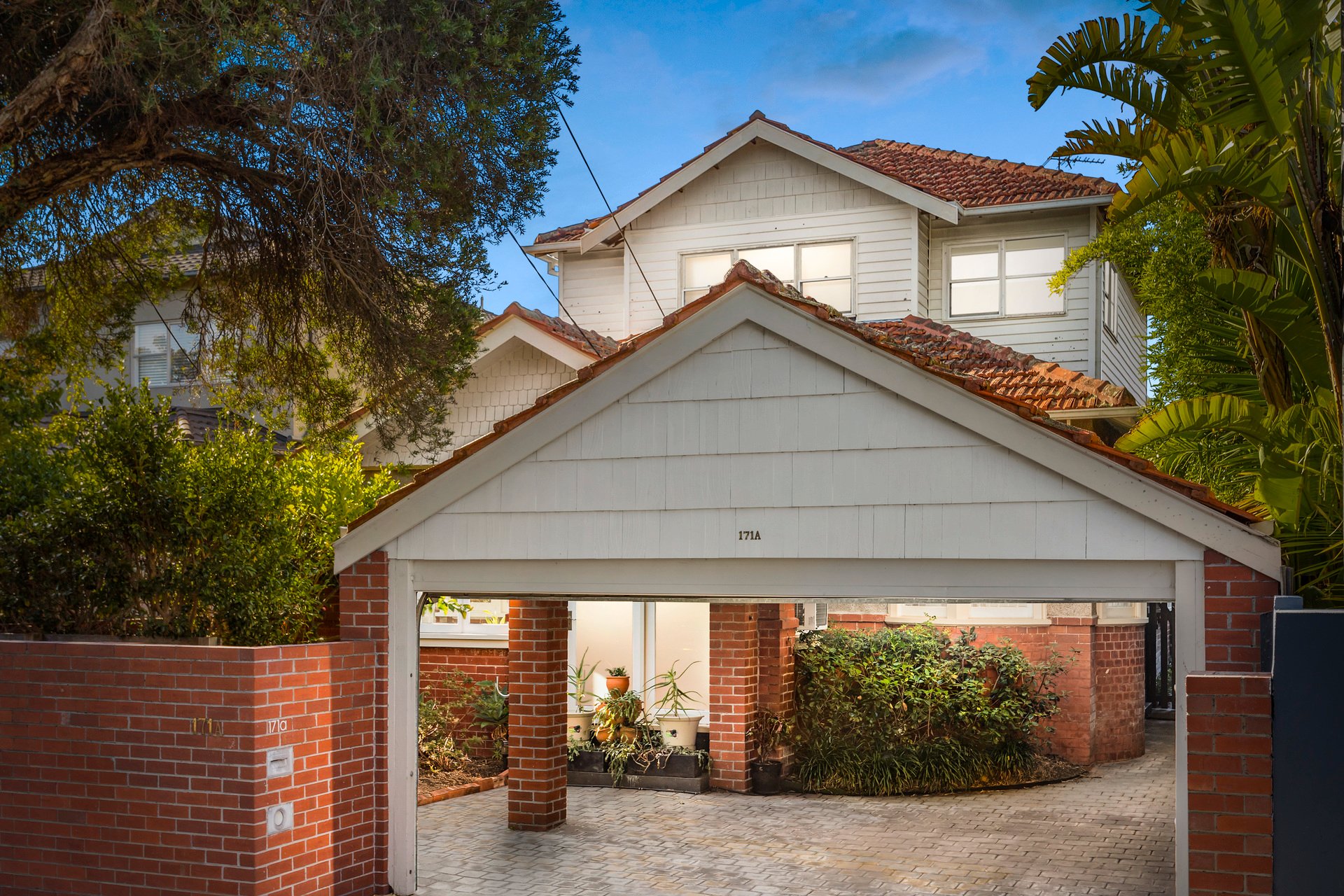 Property Gallery - Main Image
