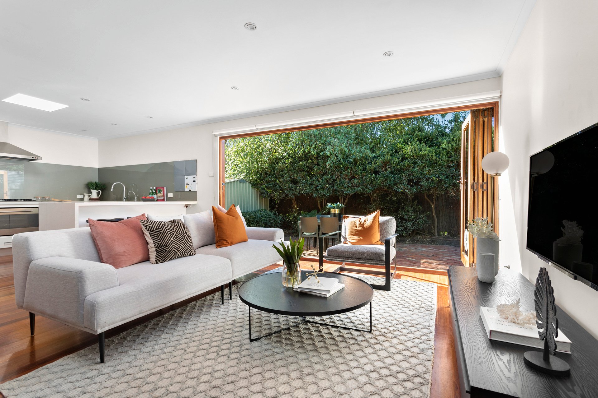 Property Gallery Thumbnail 2