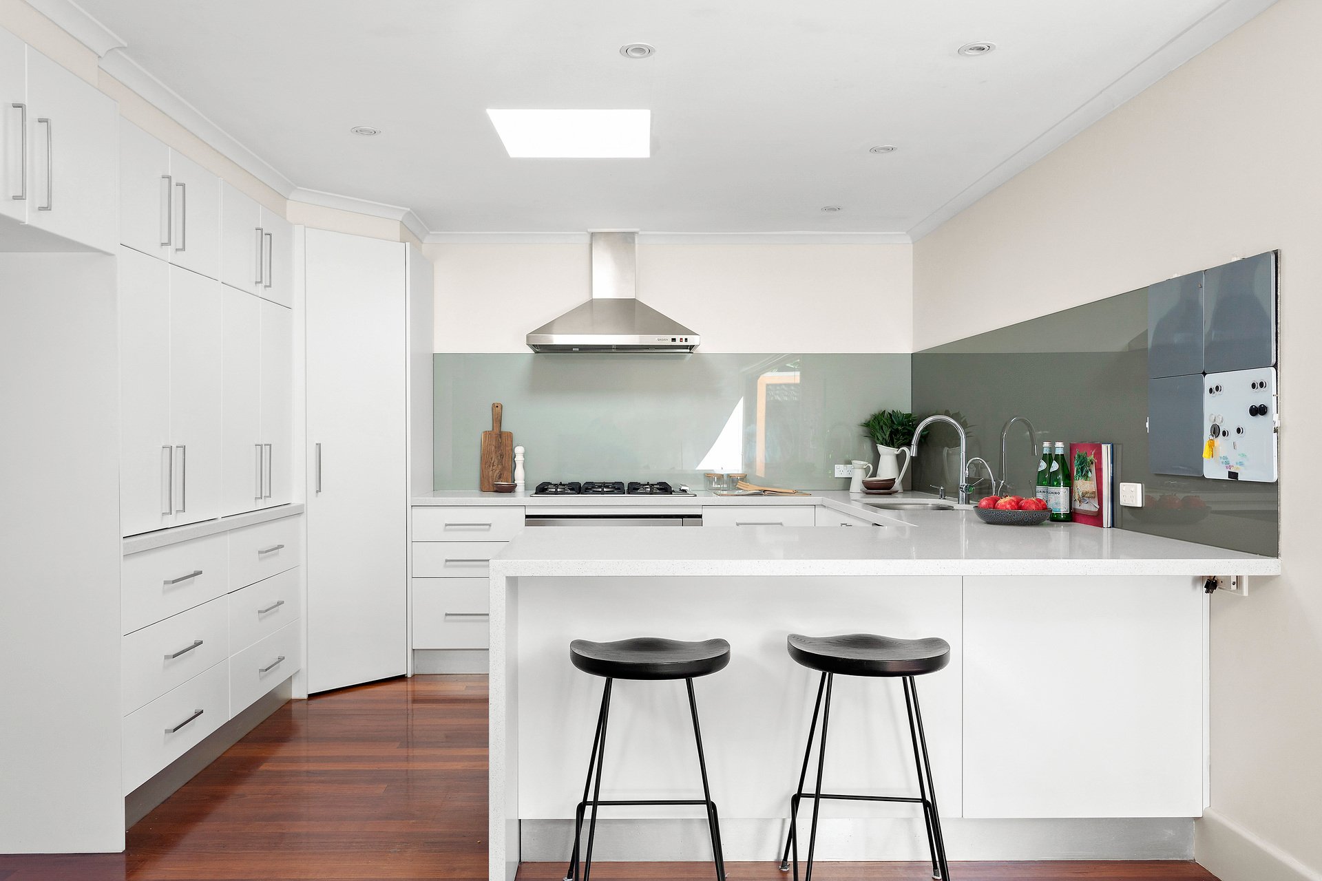 Property Gallery Thumbnail 4