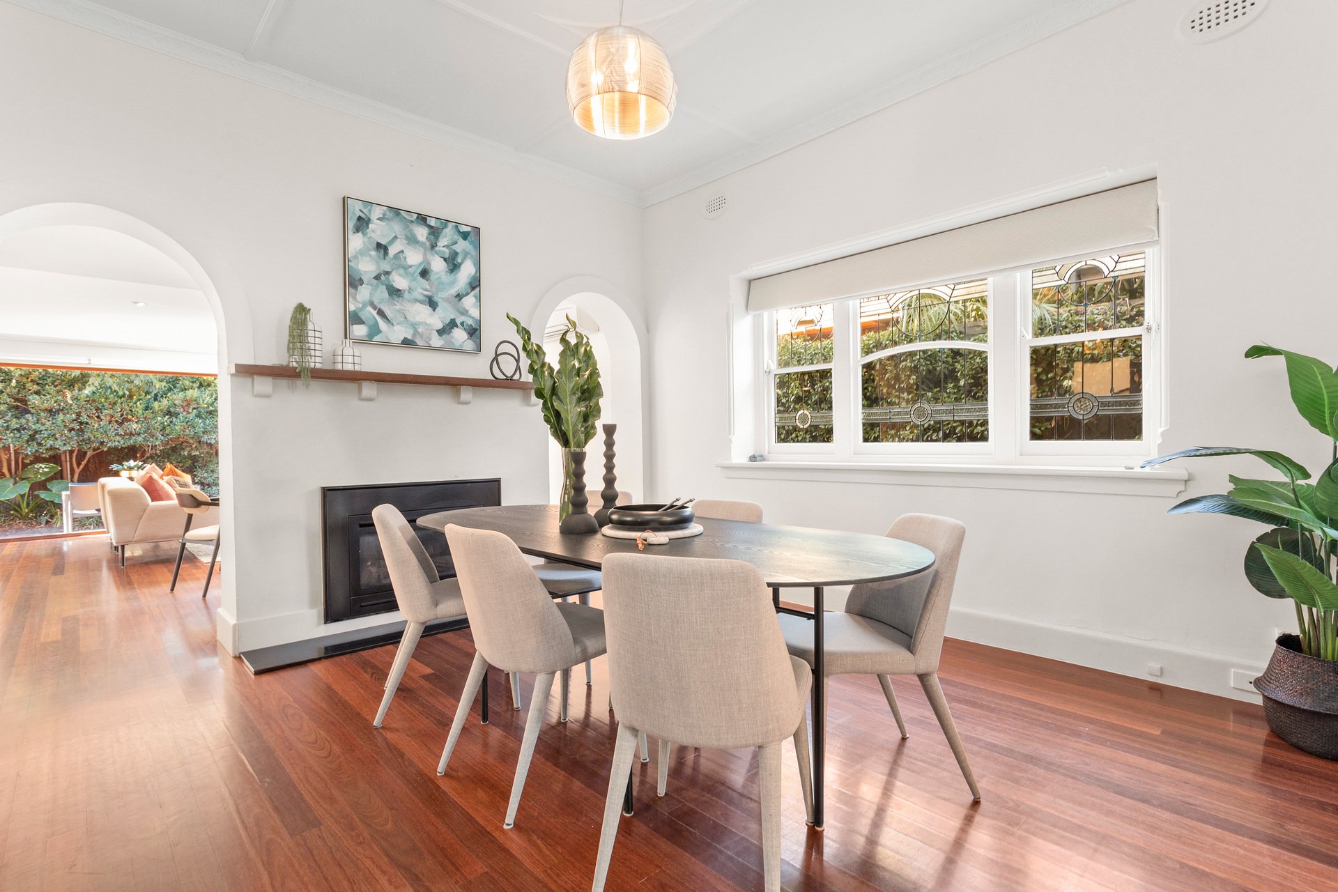 Property Gallery Thumbnail 6