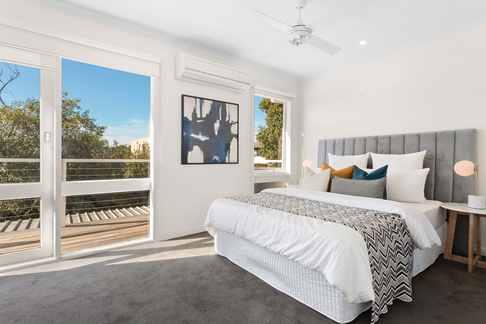 Property Gallery Thumbnail 7
