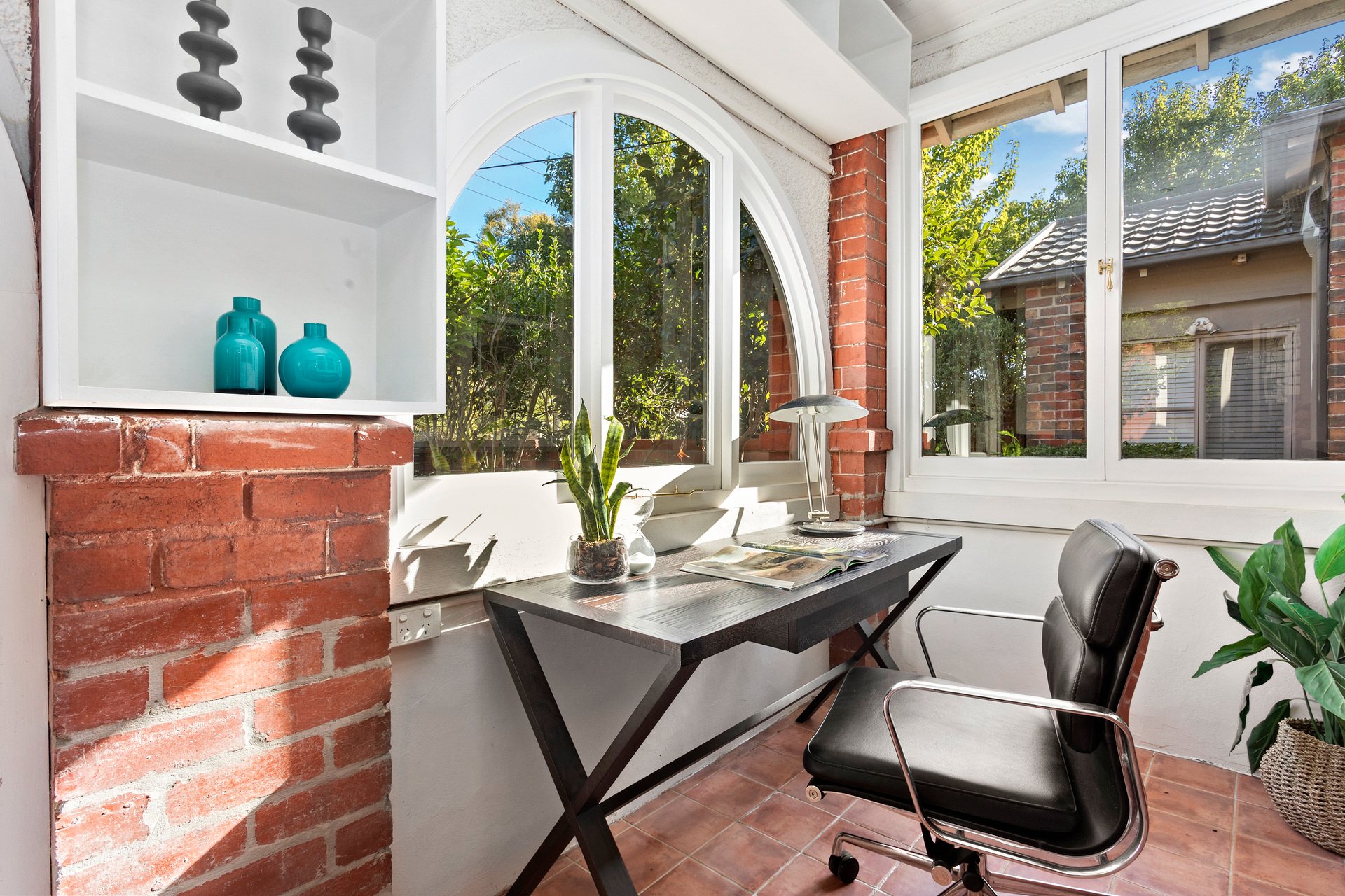 Property Gallery Thumbnail 10